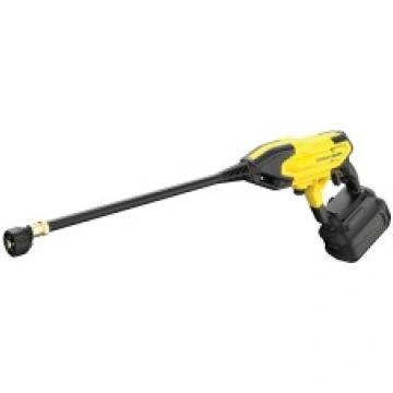 Stanley Augstspiediena mazgātājs V20 FATMAX® SFMCP