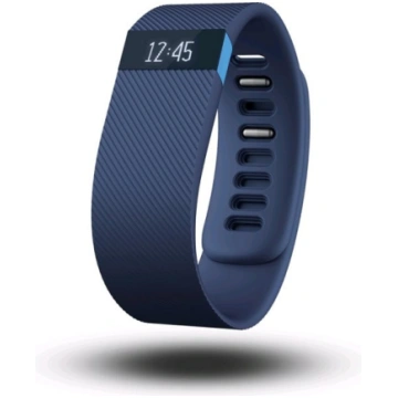 Fitbit Charge zils