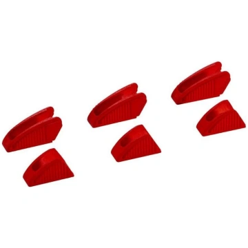 Virzuļa griešanas stangas KNIPEX 86 09 180 V01