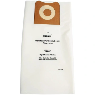 36329-5 | 5 Packages of 2 (10 Total) High Efficien