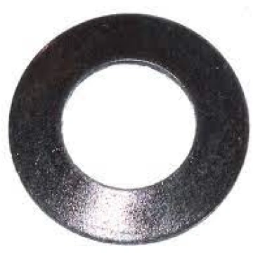 Disks 722209021