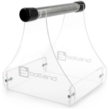 Filament holder - small Gravlaser AN-17979