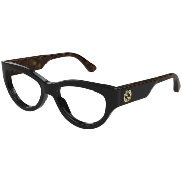 Gucci GG 1665O 005 53-16