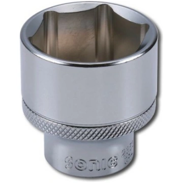 Muciņa SONIC 23521