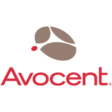 Vertiv Avocent 2YGLD-ACS48PT maintenance/support f