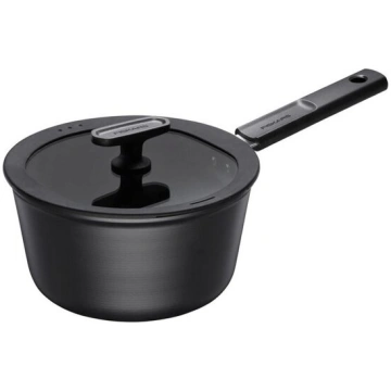 Fiskars Hard Face katls 2,5 l ar nepiedegošu pārkl