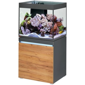 Eheim Incpiria Reef 230 Graphit/Nature - acquario 