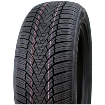 Zmax 235/45 R18 WinterHawke I 98H XL RP