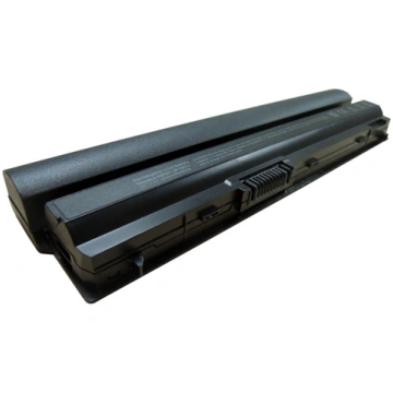Extradigital Notebook battery, Extra Digital Selec