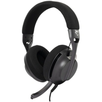 White Shark PARROT GH-2440 Black PARROT BLACK