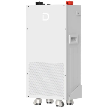 DYNESS DY-POWERBRICK-14336 Miniature ķēdes pārtrau