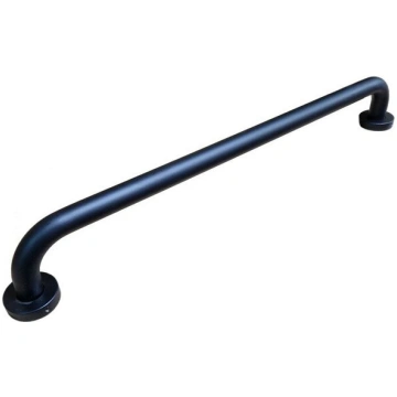 Margas vannai H7958, 60 cm Euroliux