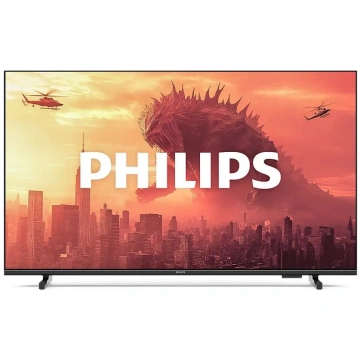 Televizors PHILIPS 43PFS5500/12, 43"