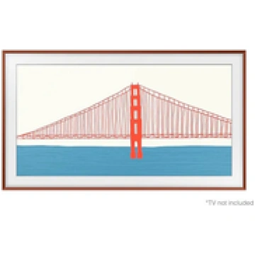 Samsung Pielāgojams rāmis priekš Samsung Frame TV 