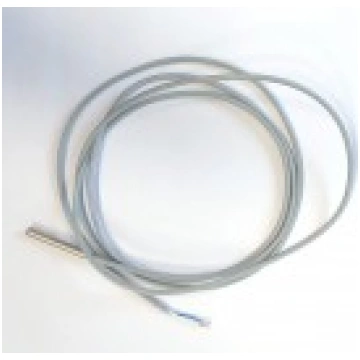 HTF sensors ECO Thermoflux 4000010