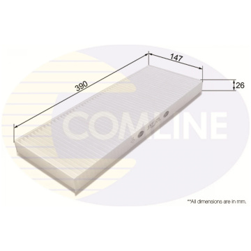comline ekf125