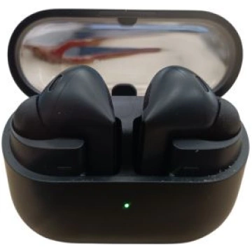 Lietots - Samsung Galaxy Buds 3 Fe (P1037501)