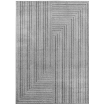 Ayyildiz paklājs Nova 1402 140x200 cm