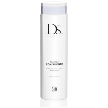 Sim DS Kondicionieris gaišiem matiem, 200 ml Sim F