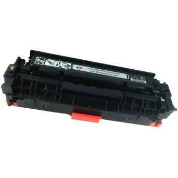 GenerInk HP CC530A Black ( H.304/305/312XB GI N ) 
