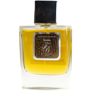 Tasteperfumes.lv | Franck Boclet Tonka EDP