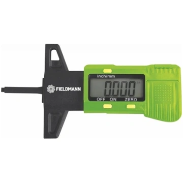 Fieldmann FDAM 0201 50003303