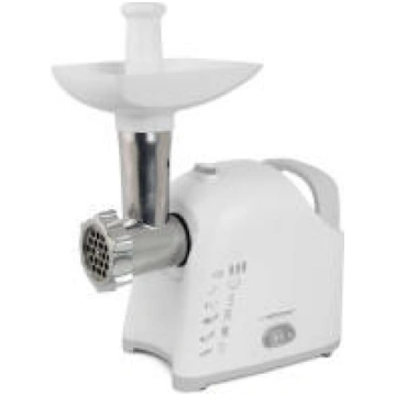 ESPERANZA MEAT GRINDER WITH GRATERS WELLINGTON 181