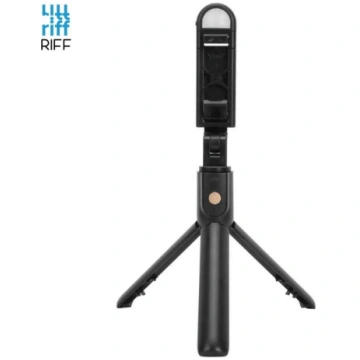 Riff K10-S Universal wireless selfie stick (expand
