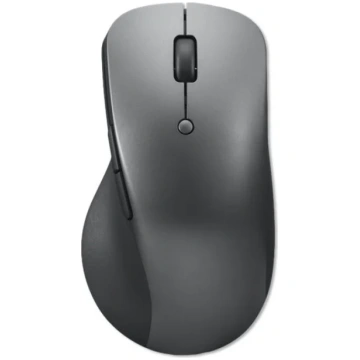 Lenovo Professional Bluetooth Rechargeable Mouse W