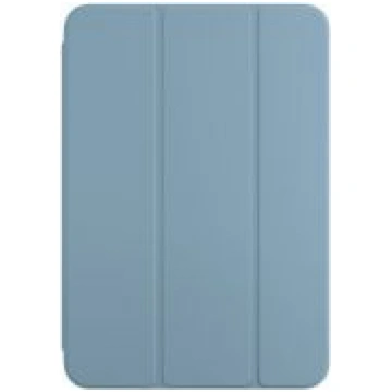 Apple | Smart Folio for iPad mini (A17 Pro) | Foli