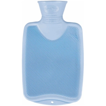 FASHY Termofors 0.8 L, WF6401 51