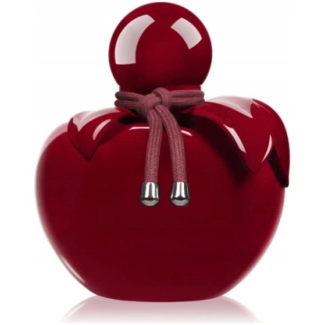 Nina Ricci Rouge Crush Woda perfumowana 30 ml None