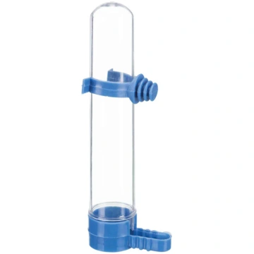 Dzirdinātava : Trixie Food and Water Dispenser, Pl