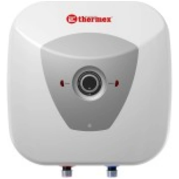 Elektriskais Ūdens Sildītājs (Boilers) Thermex HIT