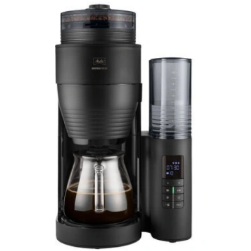 Melitta AromaFresh