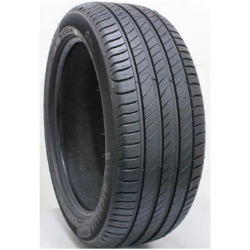 Michelin 255/45 R18 PRIMACY 4+ 99Y