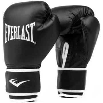 Core2 Boxing Glove