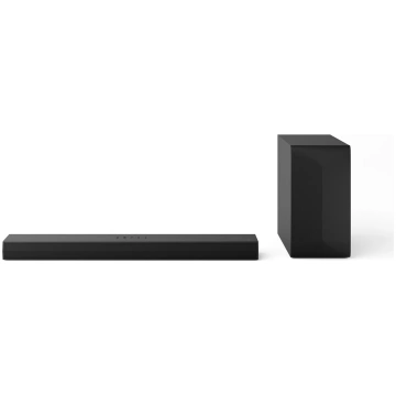 LG S60T.AEUSLLK