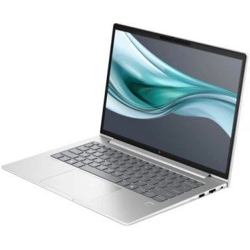HP EliteBook 6 G1i 14 - Ultra 5-225U, 32GB, 512GB 