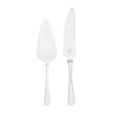 Zwilling ZWILLING Jessica (pulēta) Deserta komplek