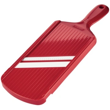 Kyocera CSN-182S-NRD Ceramic Julienne Mandoline Sl
