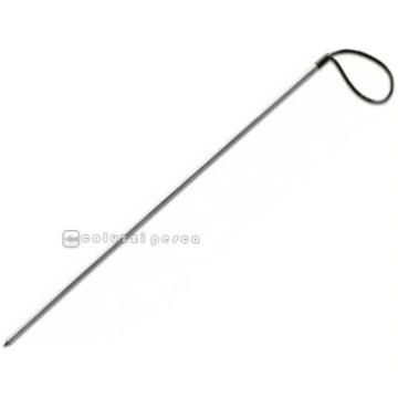 Asta per Fiocina 120 cm Lineaeffe