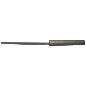 Magnija anods ar kātu 25x135/M6x170 MG Anod