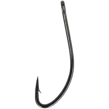 Āķi Golden Catch Feeder 1011BN - #15 12 gab