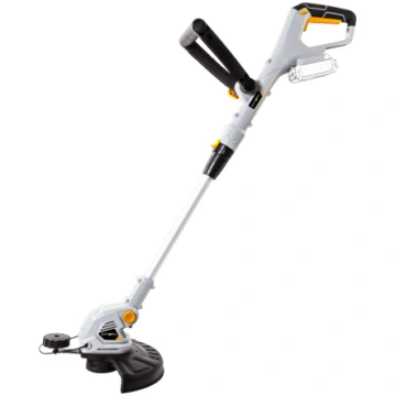 Batavia B.V. Cordless Grass Trimmer 7064616