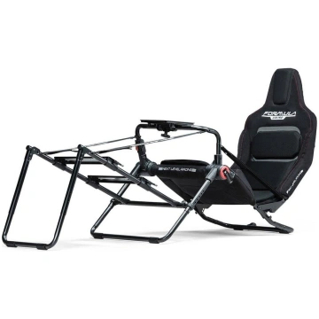Next Level Racing Formula LITE Pro Cockpit GAJO-84
