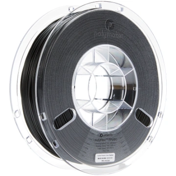 Polymaker PolyFlex TPU-90A