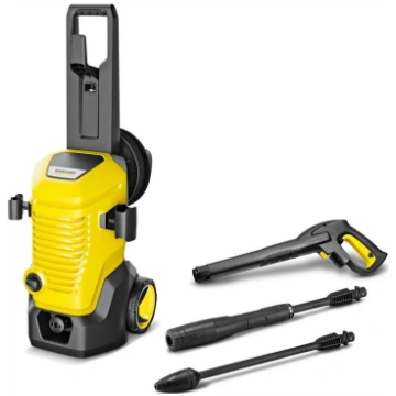 Karcher K 5 WCM Premium EU HANDHELD PRESSURE CLEAN