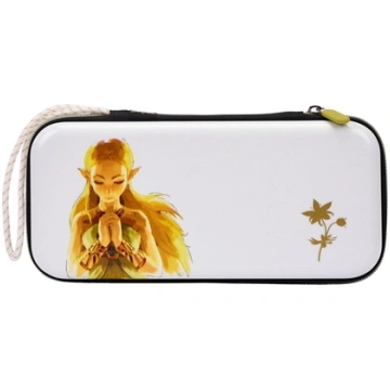 PowerA SWITCH / LITE / OLED Etui na konsole Pro Sl