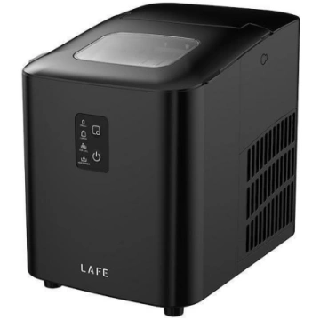Lafe Kubu Veidotājs Ledus Ice Cube Maker